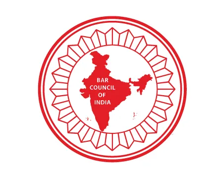 Bar Council of India, New Delhi