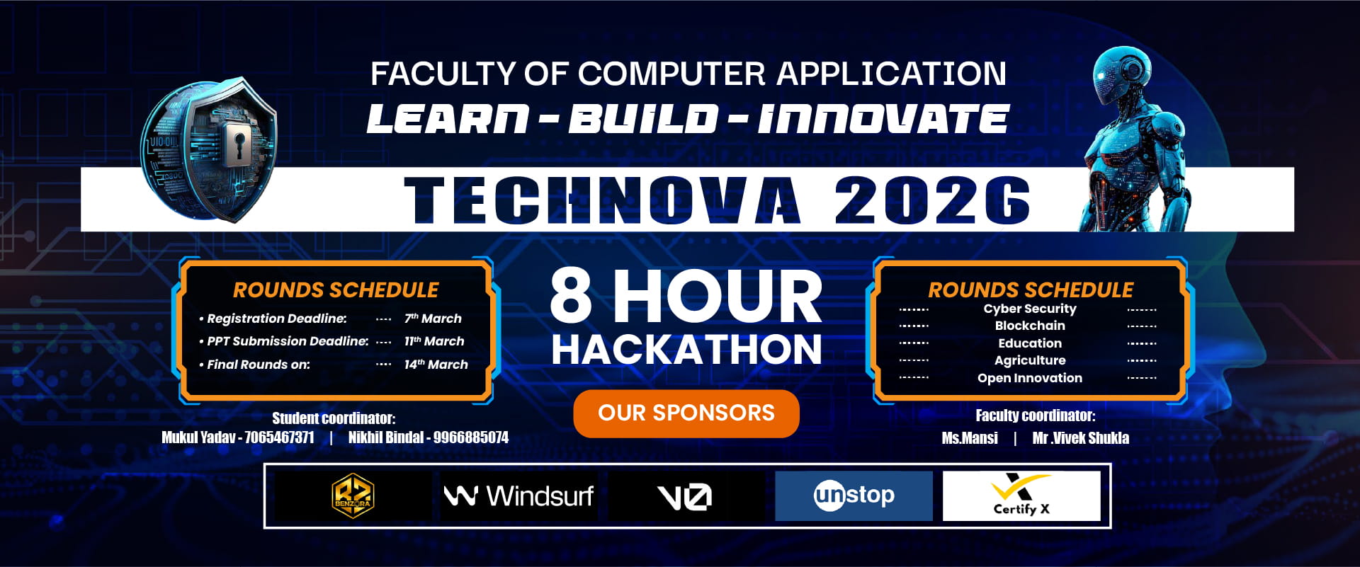 Technova
