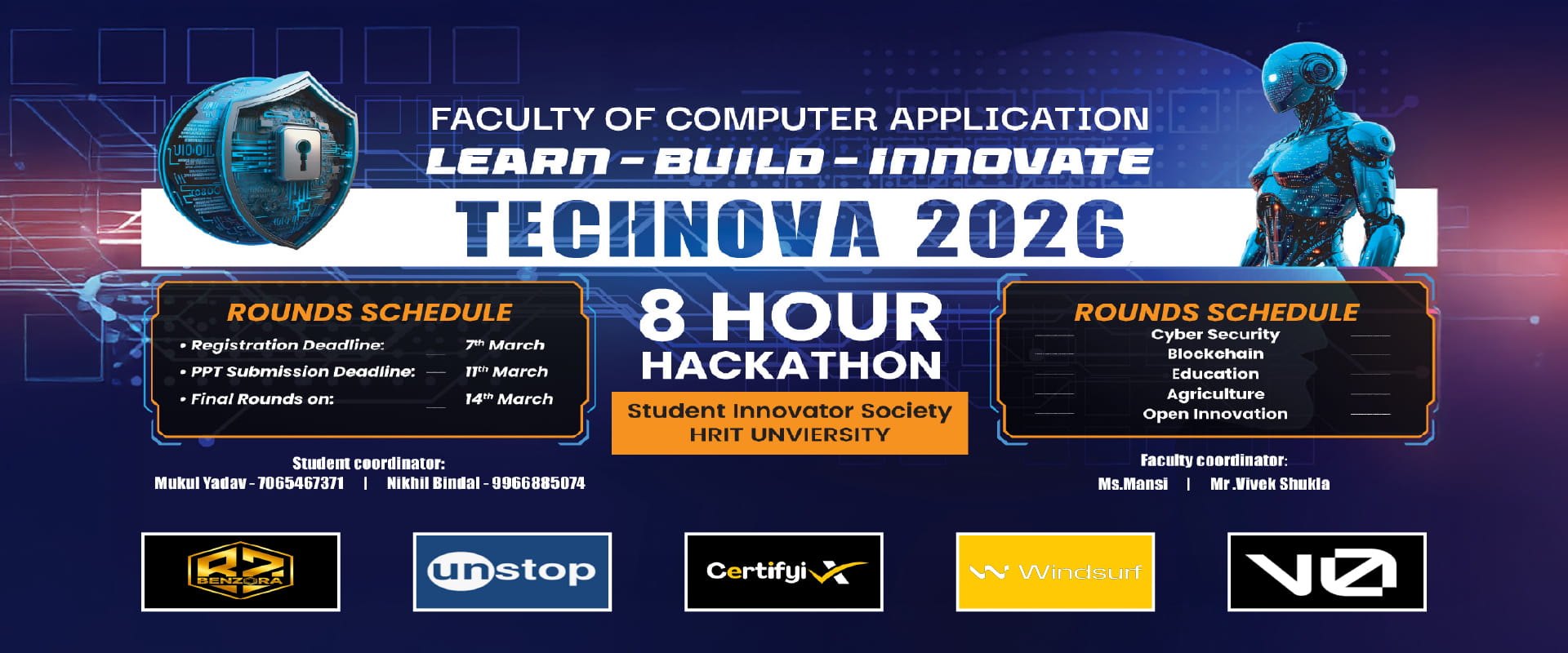 Technova