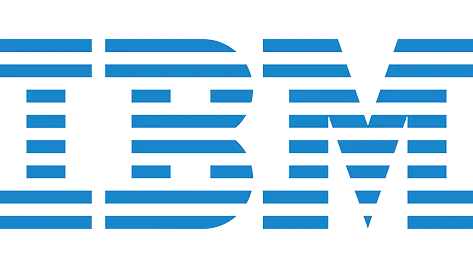 IBM
