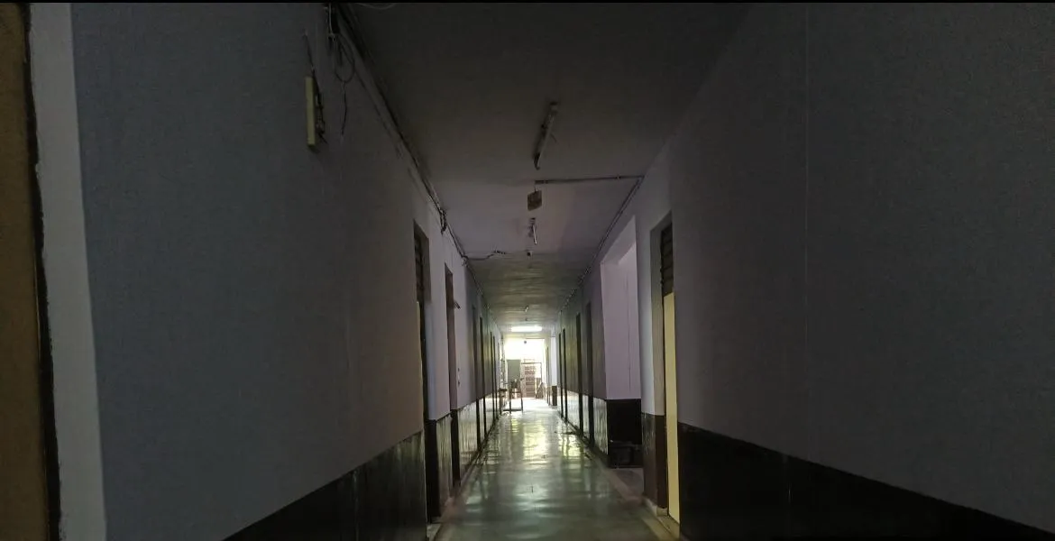 HRIT Hostel — photo 2