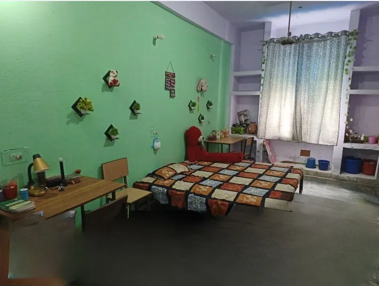 HRIT Hostel — photo 3
