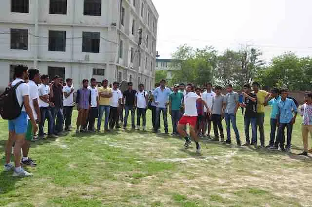HRIT Sports — photo 6
