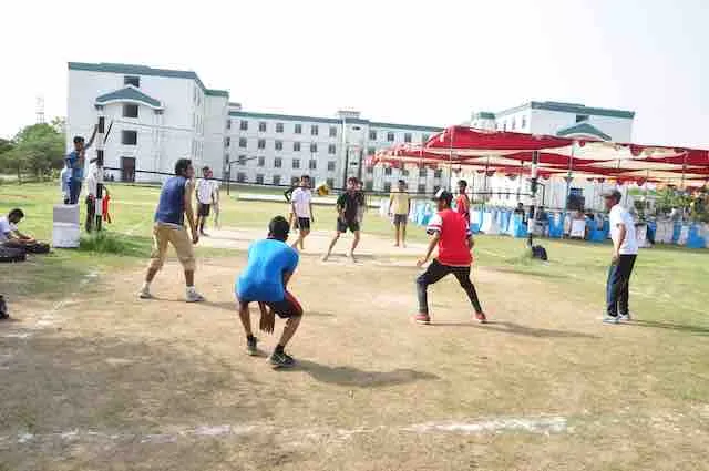 HRIT Sports — photo 8