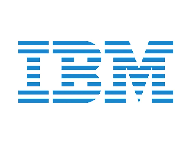 IBM
