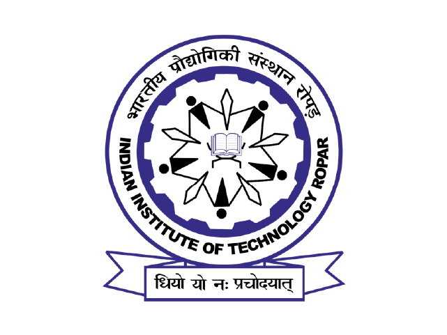 IIT Ropar