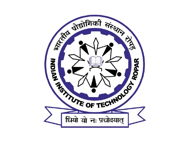 IIT Ropar