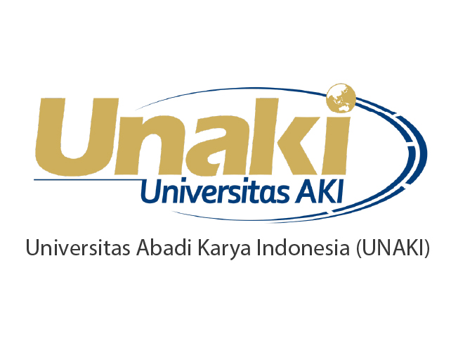 UNAKI