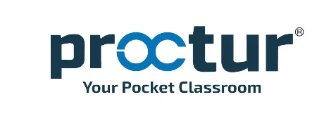 Proctur