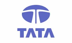 Tata