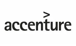 Accenture