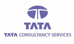 Tata Consultancy