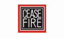 Cease