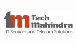 Tech Mahindra