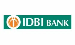 IDBI