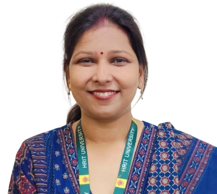 Dr. Meenu