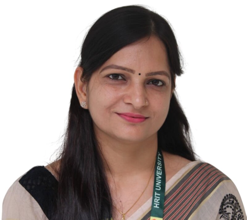 Dr. Rajni Tyagi